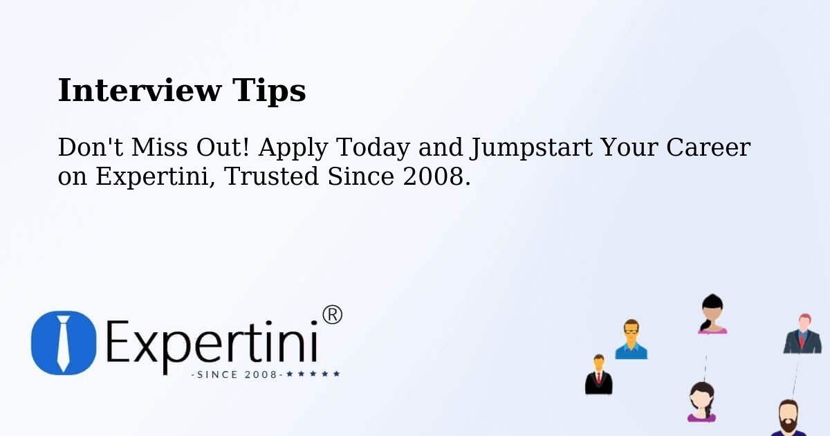 Interview Tips & Techniques for Job Seekers – Redfern - Redfern, Australia Jobs Expertini
